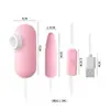 Laile serie completa vibrador huevo avión saltarín copa simulación pene colección juguetes sexuales para adultos venta al por mayor generación