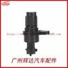 Aplicable a sensor de posición del cigüeñal Hyundai Kia Sorento 39350-4a400 autopartes