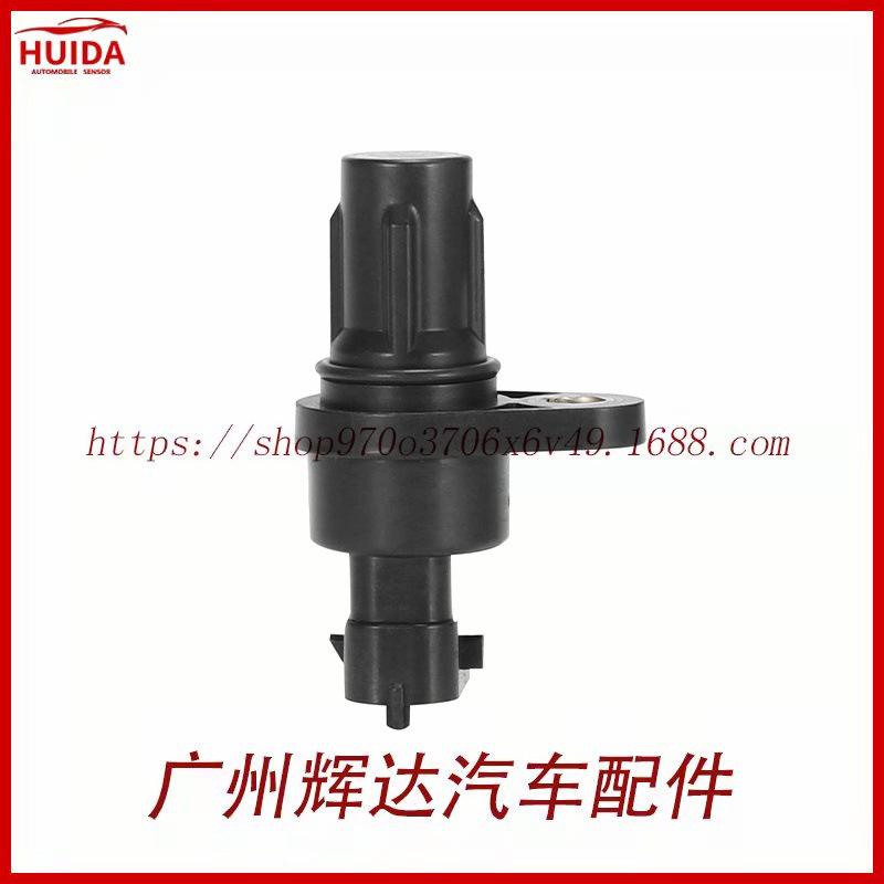 39350-4A400-2.jpg