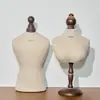 Soporte de Exhibición para Collares de Retrato Colgantes Soportes para Joyería Accesorios de Exhibición para Joyería Estantes de Exhibición para Adornos de Sombrero