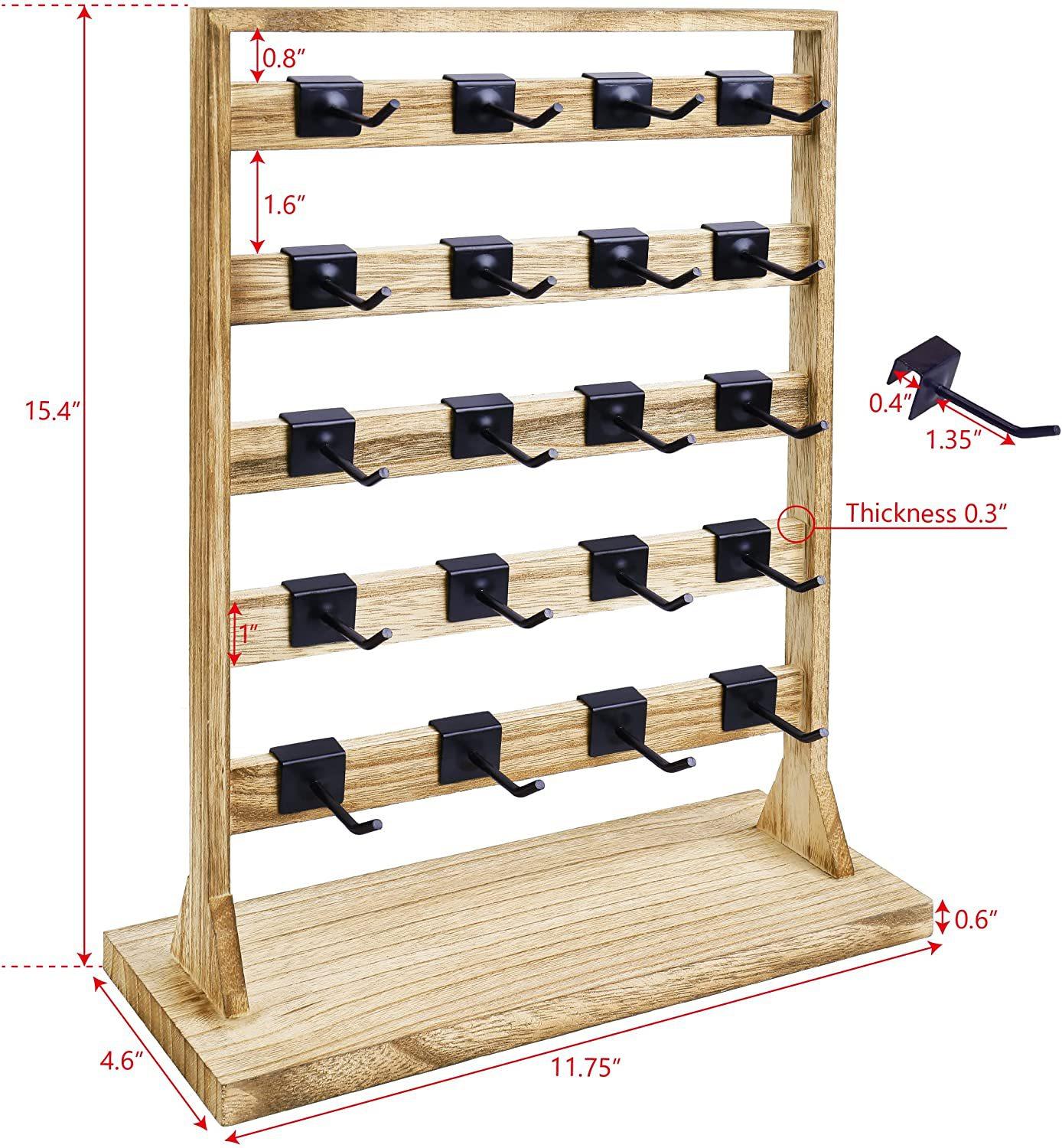 817EfFvcxBL._AC_SL1500_