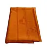 Tecido Jacquard de Lyocell Tencel Antigo Chinês Primavera e Verão Vestido Fino Roupas Zen Roupas Chinesas Antigas Tecido Cheongsam