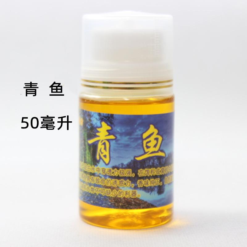 1IMG_9682_副本.png