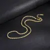 Collar de Linterna Cepillada de Lujo Ligero Italiano con Cadena de Plata de Ley S925 Cadena para la Clavícula Artículo Caliente de Transmisión en Vivo de Xiaohongshu