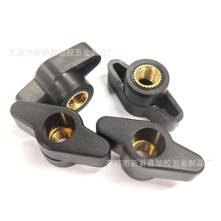 微信图片_20231101084523