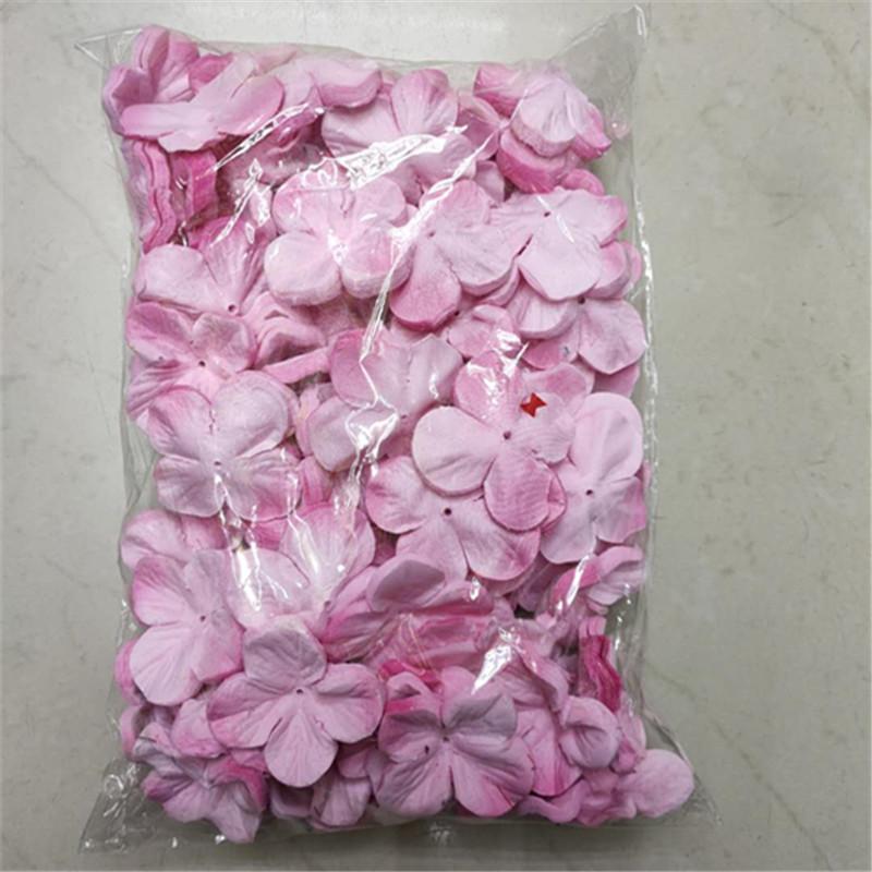 点粉.jpg