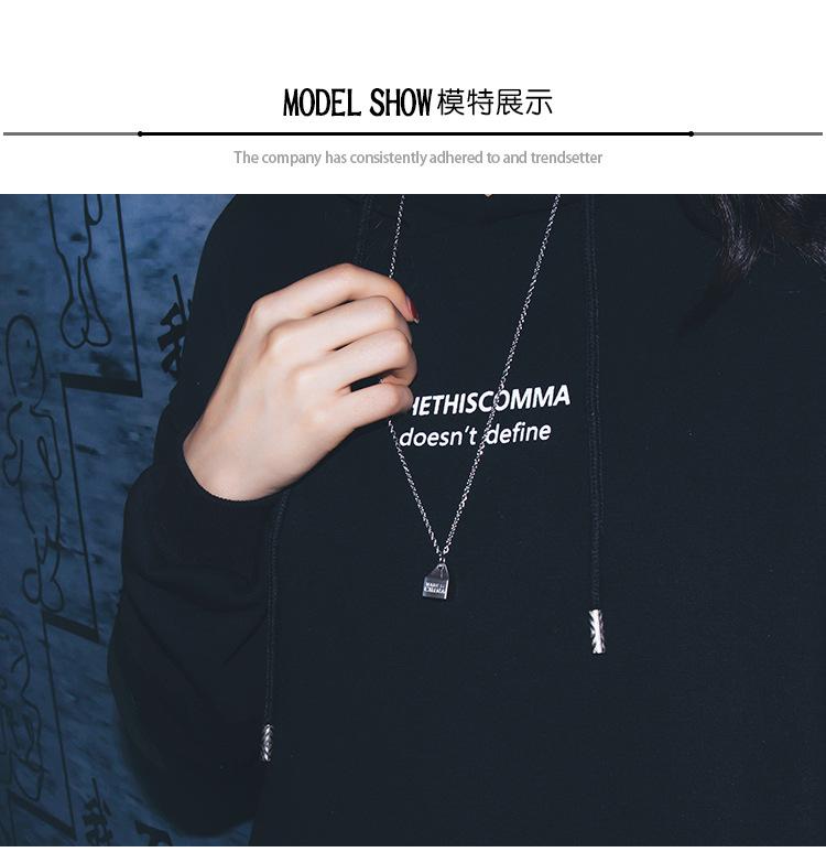 DWX0349-中国制造项链_08.jpg
