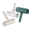 Removedor de Pelusa de Lápiz Labial de Lujo Moderno Rodillo Portátil Mini Removedor de Pelusa Cepillo para Eliminar Pelusa y Pelo de Mascotas Removedor de Pelusa