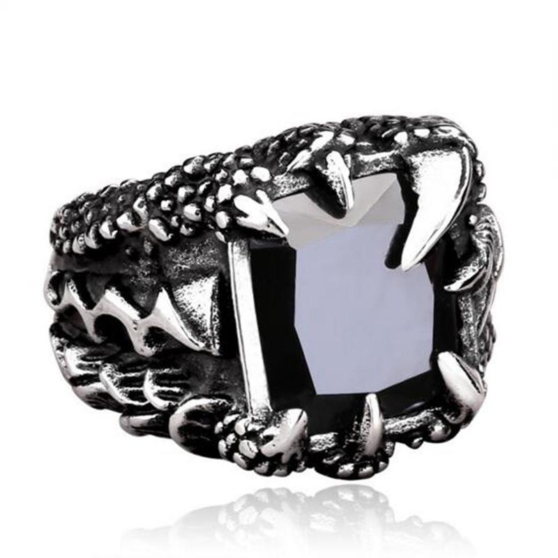 dragon ring (6)