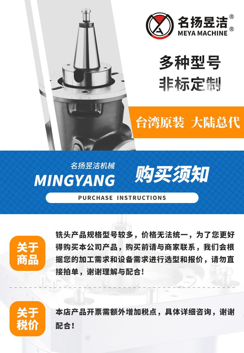 详情_01.jpg