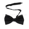 Festa Baile Anos 1920 Roupa Masculina Chapéu Bowler Britânico Retrô Bolso para Piteira Relógio de Bolso Barba Gravata Borboleta Gravata de Tira em estoque