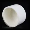 Acessórios para Aquário Plataforma de Sol para Tartaruga DIY Grade Filtro Placa Conexões para Tubos de Aquário Areia Piscina Tartaruga de Água Ovo de Tartaruga DIY