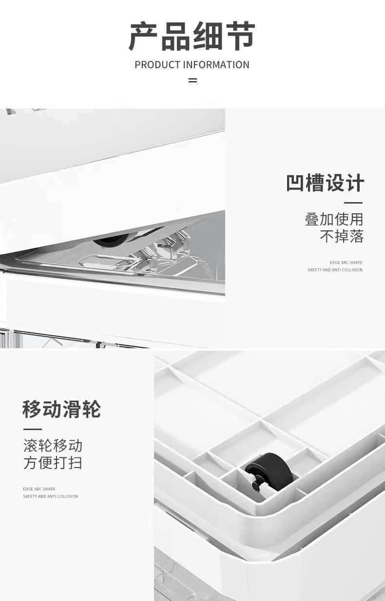 微信图片_202205141108105