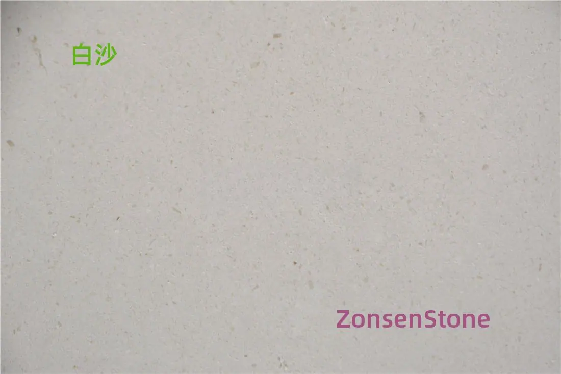 17721297286086975503_详情图.jpg