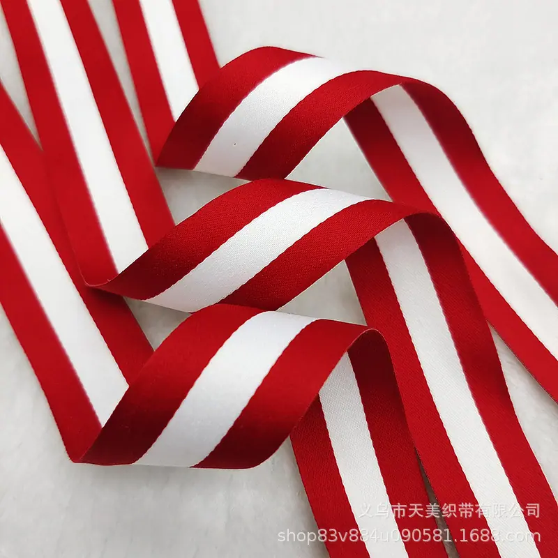 微信图片_20221021143036 副本