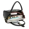Bolsas de Mujer Transfronterizas 2026 Nuevo Bolso Cubo de Moda Versátil Celebridad de Internet para Viajes Gran Capacidad Bolso de Mano Dropshipping