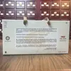 Caja de Regalo para Regalos del Festival de Primavera, Caja de Regalo de Almohada Específica para Festividades, Embalaje de Caja de Regalo Exquisito, Regalos para Personas Mayores y Miembros de la Familia