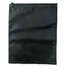 Sacos de Compressão a Vácuo de Tecido Multiespecificação, Sacos de Armazenamento à Prova de Umidade para Roupas e Colchas, Sacos de Compressão 3D Sem Bomba, Personalizáveis