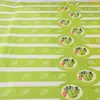 Malla Protectora para Uvas, Malla Protectora para Frutas, Caja de Empaque para Uvas, Papel de Empaque para Uvas, Rosa del Sol, Bolsa de Papel de Empaque Sunny King