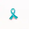 Broche Corsage Lazo de Cinta Transfronterizo Insignia Caliente de Amazon Insignia