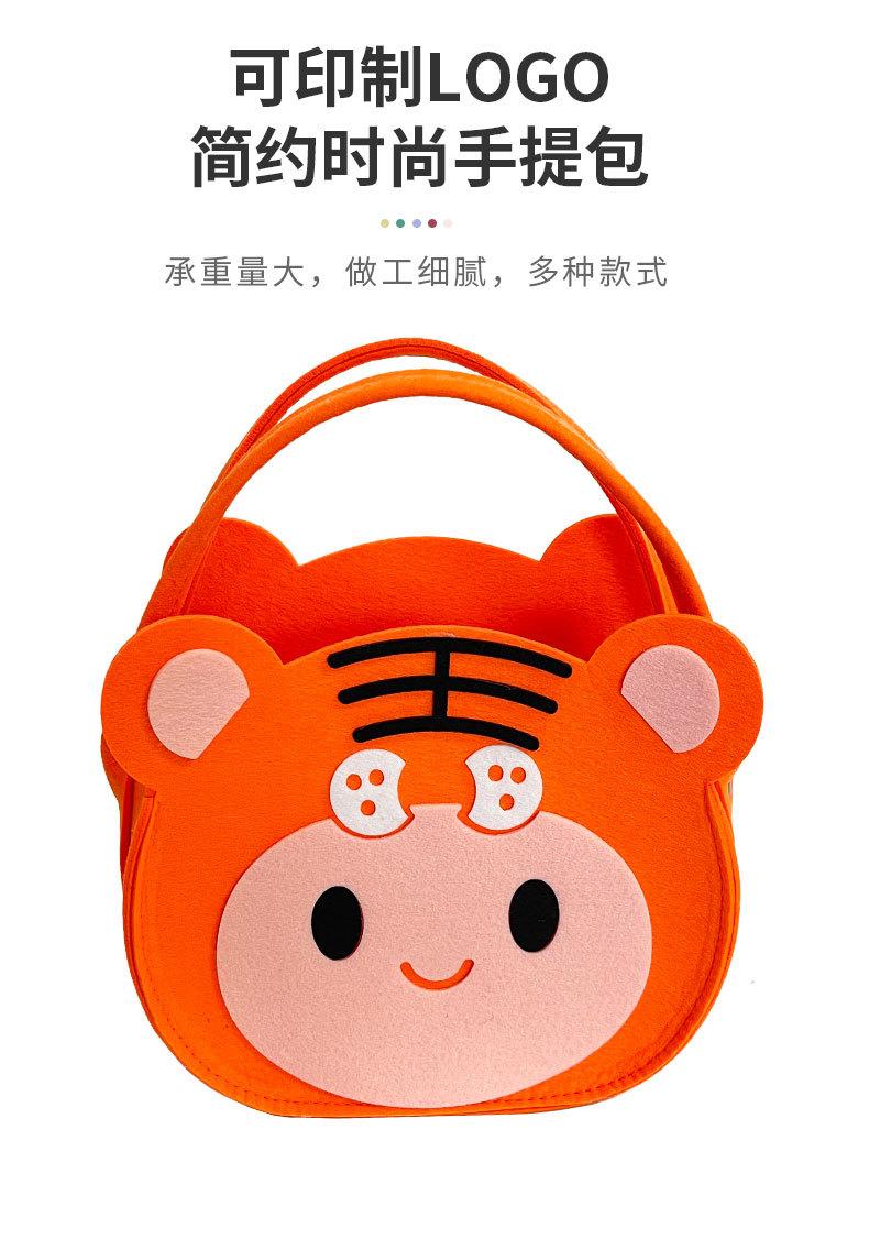 详情_06.jpg