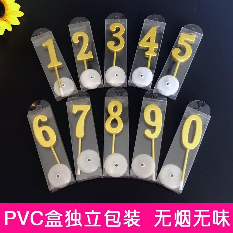 微信图片_20210314230422.jpg