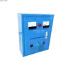 Gerador AC de 30KW e Abaixo Caixa Estabilizadora de Tensão para Computador Gerador com Escovas Regulador Automático de Tensão Acionado por Eixo Marinho