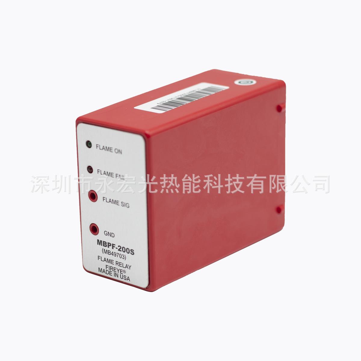 MBPF-200S 1.jpg