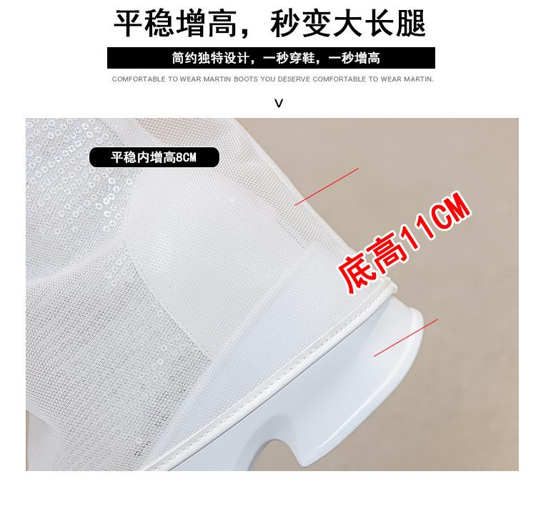 89019详情页_13.jpg