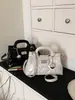 Bolso pequeño de cadena con patrón de rombos estilo Chanel para mujer, nueva colección 2026, bolso de hombro, bolso cruzado, bolso de mano de alta gama, moderno y versátil
