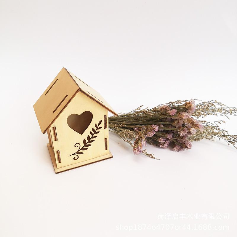 O1CN01UiiOHS1FAJJ1lhBpg_!!2210