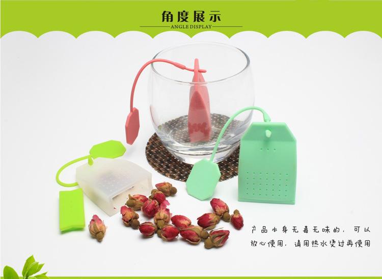 茶包袋描述2_04