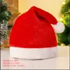 Vestido de Fiesta Navideño para Mascotas Disfraz Tela de Terciopelo Falda de Papá Noel Suministros Navideños para Mascotas Venta al por Mayor