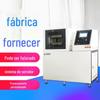 Máquina de moldagem por prensagem a quente eva Máquina de moldagem por prensagem a quente de fibra de carbono Máquina de moldagem por prensagem a quente direto da fábrica Máquina de moldagem por prensagem a quente eva em estoque