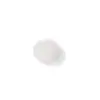 Insumos para broche de folha de flandres clipe de papel agulha holandesa material de barra em branco insumos para máquina de broche com fundo a laser