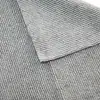 Paño de Limpieza de Microfibra, Toalla de Limpieza para Coche Kenter Grande Perla Ultra Suave, Paño de Limpieza para Cocina, Paño para Lavar Platos