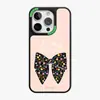 Capa de Celular de Venda Quente Transfronteiriça com Painel Traseiro Magnético Substituível, Adequada para o Novo Modelo Apple 15Pro, Capa de Celular de PC com Painel Traseiro Destacável