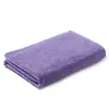 Paño de Cocina Multifuncional para el Hogar Paño para Lavar Platos de Cocina Toalla para Lavar el Coche Paño Absorbente de Agua Microfibra Suministros de Tienda Departamental Scopete