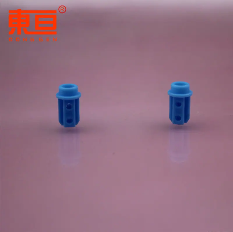 SZDT1488蓝1.png