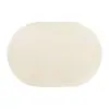 Alfombra de Lana Natural Hecha a Mano para Sala de Estar Mesa de Café Sofá Moderna Simple Lujo Ligero Color Sólido Hogar Dormitorio Mesita de Noche Felpudo de Piso