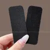 Accesorios para el cabello de velcro de dibujos animados dulces y lindos para mujer, de alta calidad y elegantes para el uso diario, nuevo diseño floral 2026, pegatinas para flequillo de niños