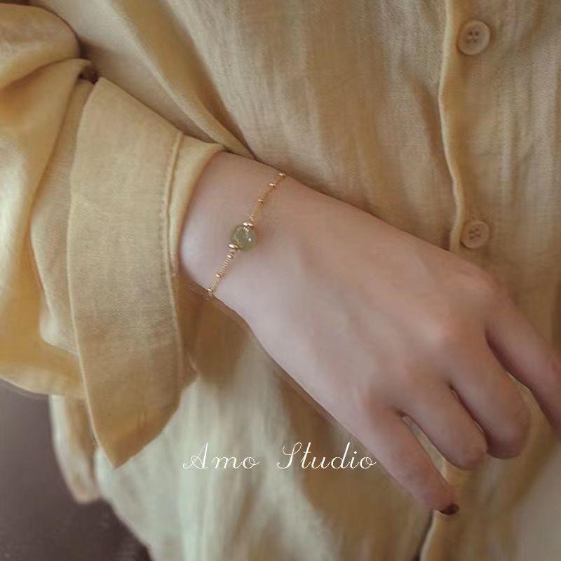 EF55218D8B2AD57245CB6E44ED03CF