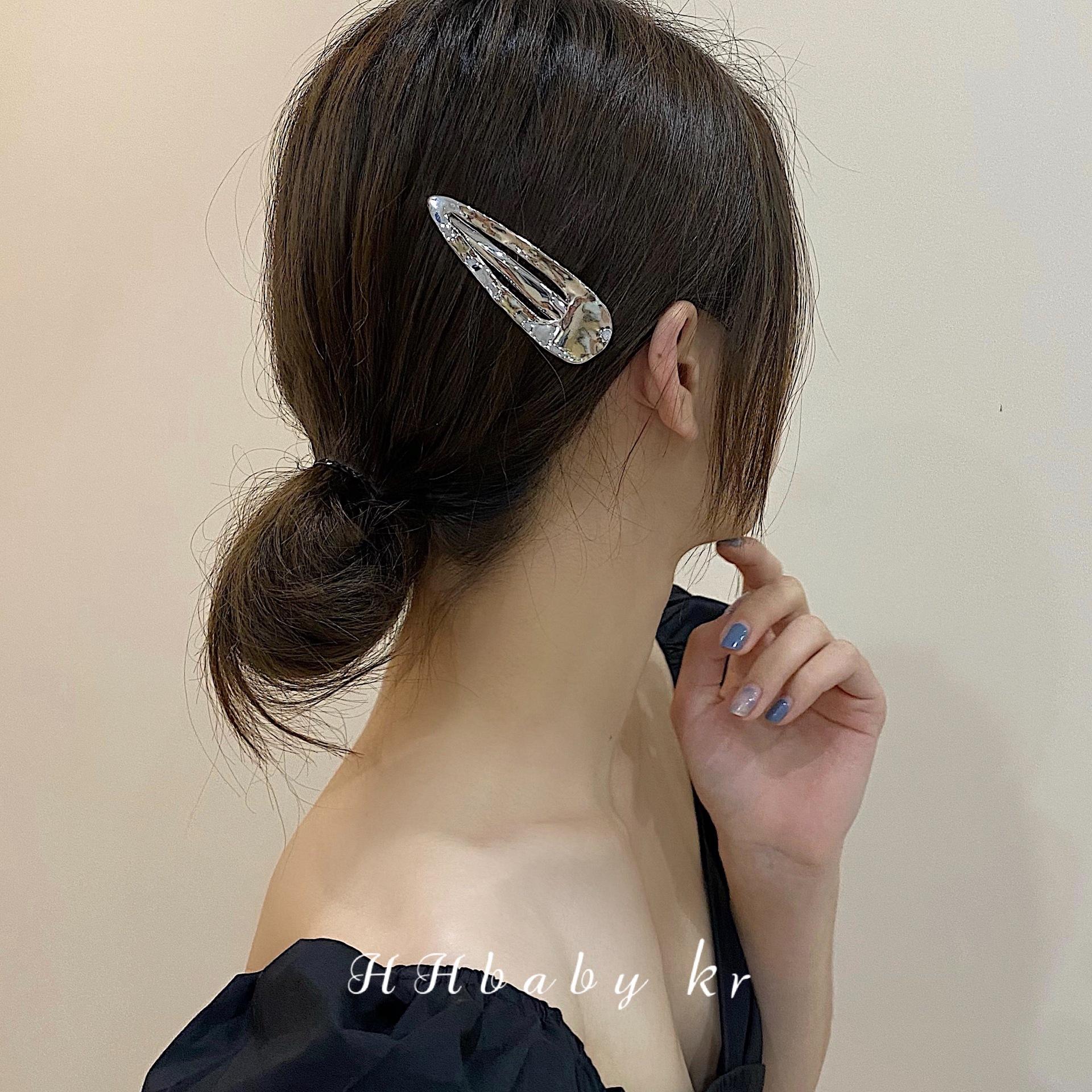 详情-02.jpg