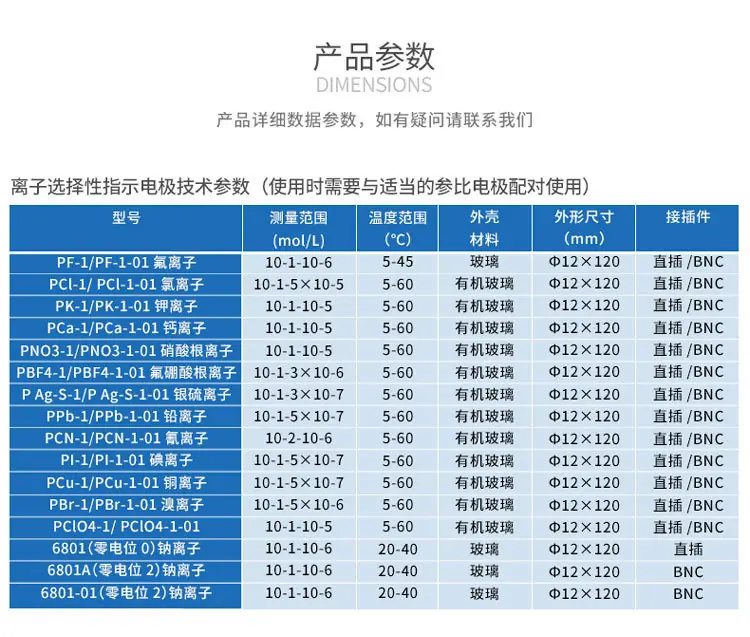 实验室离子选择电极-750_02.jpg