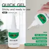 Pegamento Base Aceite Ayxu Adhesivo Fuerte para Venta Ambulante, Pegamento para Zapatos, Multifuncional para Azulejos y Madera, Pegamento Original con Alta Viscosidad