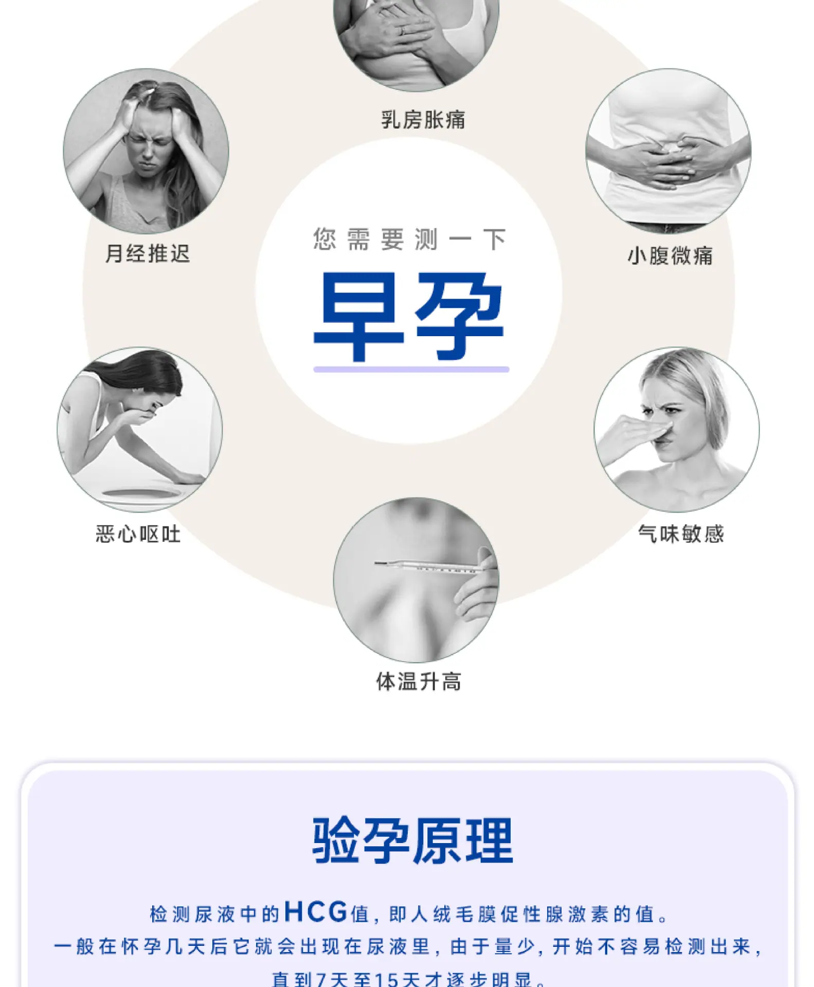 画板 112.早孕卡