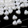 Aliexpress Cuentas Irregulares de Perla Sintética Corazón Gota de Agua para Pulsera Pendiente Colgante DIY Accesorios