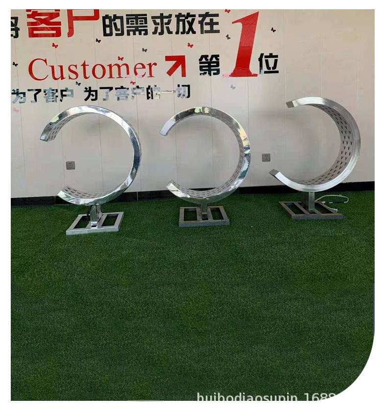 铁艺详情_03.jpg