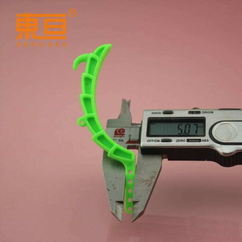 QLPZ95368绿9.png