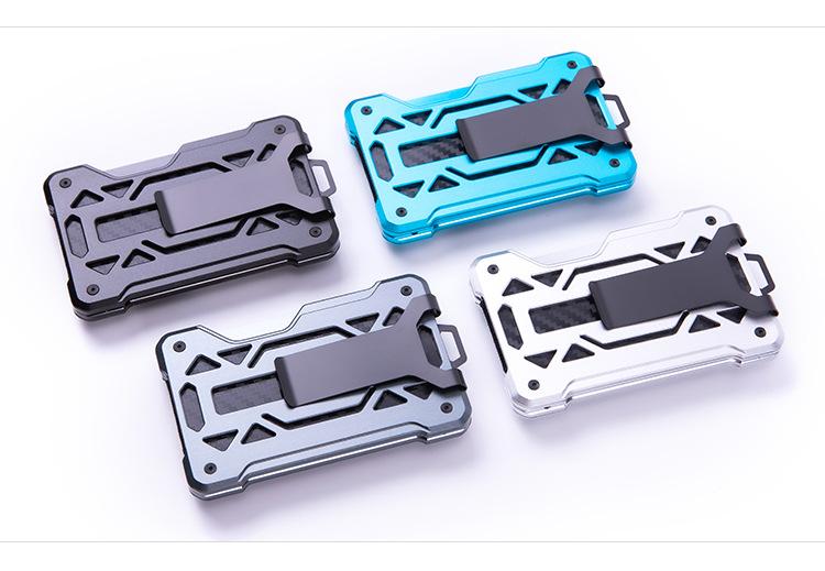 铝合金追踪器卡包_19